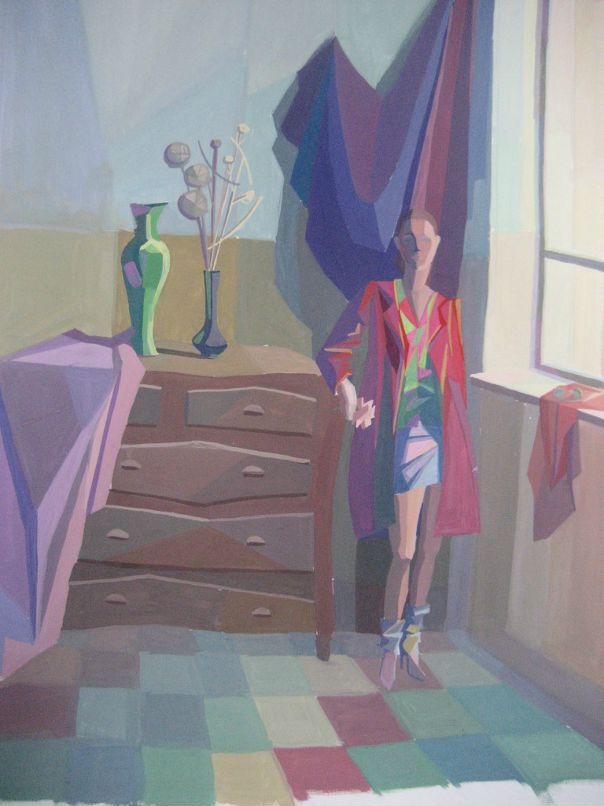 Alfiya E фотография #6