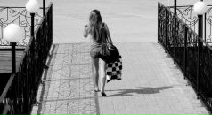 Фотография Сушковой Ирины