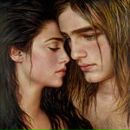 Фотография Филимоновой Антонины