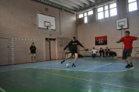 Мнк Київ фотография #37 (источник - https://vk.com/id107192146)