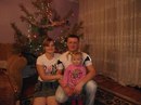 Іра Кагляк фотография #17 (источник - https://vk.com/id162961597)
