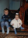 Іра Кагляк фотография #5 (источник - https://vk.com/id162961597)
