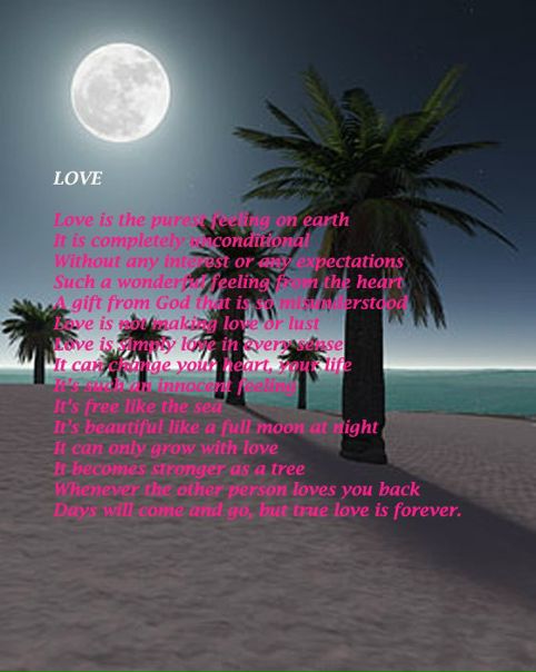 Eric Conde фото №23