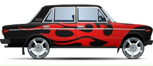 Діма Мельниченко фотография #8 (источник - https://vk.com/id34746754)