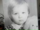 Фотография Фишевой Натальи