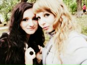 Ліліанка Ломакіна фотография #42 (источник - https://vk.com/id22085134)