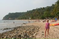 Фотография Вагнер Максим