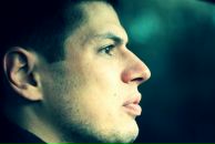 Фотография Каракулова Максима