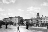 Богдан Терендій фотография #11 (источник - https://vk.com/id47686951)