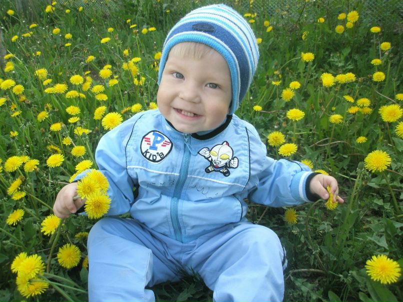 Марат Башаров фотография #3