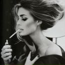 Фотография Штатновой Юлии