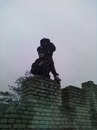 Андрік Тимосевич фотография #24 (источник - https://vk.com/id136290573)