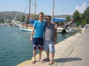 ümit Yılmaz фотография #18 (источник - https://vk.com/id155427197)