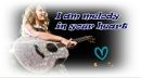 ♥...taylor Swift...♥ фотография #16 (источник - https://vk.com/id103114566)