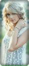 ♥...taylor Swift...♥ фотография #11 (источник - https://vk.com/id103114566)