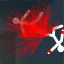 Данік Якубчак фотография #13 (источник - https://vk.com/id144839850)