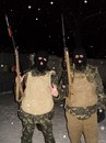 Володимир Кулій фотография #2 (источник - https://vk.com/id154889247)