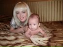 Фотография Владимирович Виталий