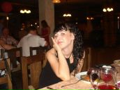 Фотография Батраковой Елены