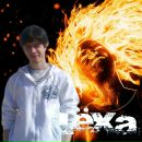 Фотография Кирилова Lexa