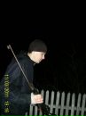 Дімон Бондарук фотография #8 (источник - https://vk.com/id124805118)