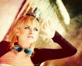 Фотография Новиков Кирилл