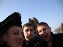 Славік Пазюк фотография #26 (источник - https://vk.com/id63970932)