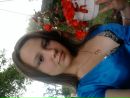 Наталічка Щирба фотография #18 (источник - https://vk.com/id133853929)