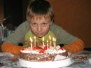 Андрій Ройко фотография #1