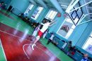 Κонстантин Εфимов фотография #50 (источник - https://vk.com/id159437535)