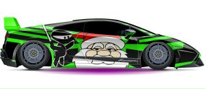 Міша Мазурик фотография #15 (источник - https://vk.com/id65249253)