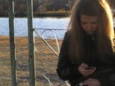 Фотография Зоновой Юлии