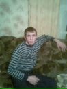 Фотография Валиева Айнура