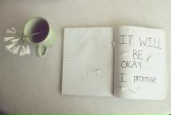 Фотография Калининой Людмилы