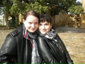 Pini Pini фотография #25 (источник - https://vk.com/id101052009)