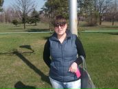 Фотография Коставы Светы