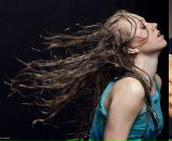 Фотография Варзиной Марии