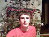 Марія Бойцун фотография #32 (источник - https://vk.com/id88114821)