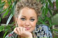 Юлічка Зайонак фотография #37 (источник - https://vk.com/id162600922)