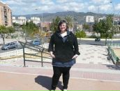 Людмила Онофріюк фотография #5 (источник - https://vk.com/id70459610)