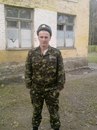 Славік Гайда фотография #44 (источник - https://vk.com/id161262229)