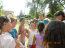 Катруся Іщенко фотография #15 (источник - https://vk.com/id165741345)