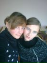 Наталя Горохівська фотография #43 (источник - https://vk.com/id43749522)