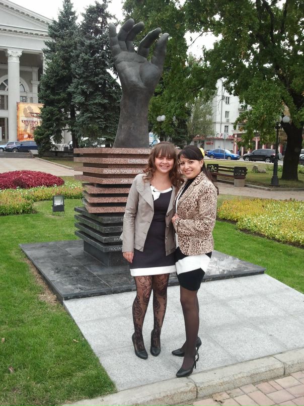 Антон Мухин фотография #31