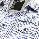 Эдуард Κрюков фотография #24 (источник - https://vk.com/id168306718)