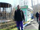 Фотография Вазихова Альберта