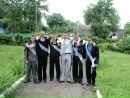 Андрій Пелех фотография #41 (источник - https://vk.com/id147040488)