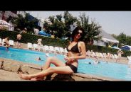 Фотография Шамаиловой Лауры