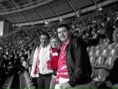 Илья Гавеля фотография #34 (источник - https://vk.com/id2022536)