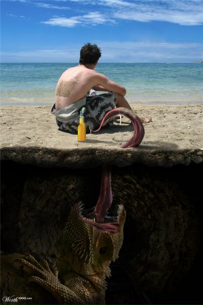 Игорь Стародубцев фото №26